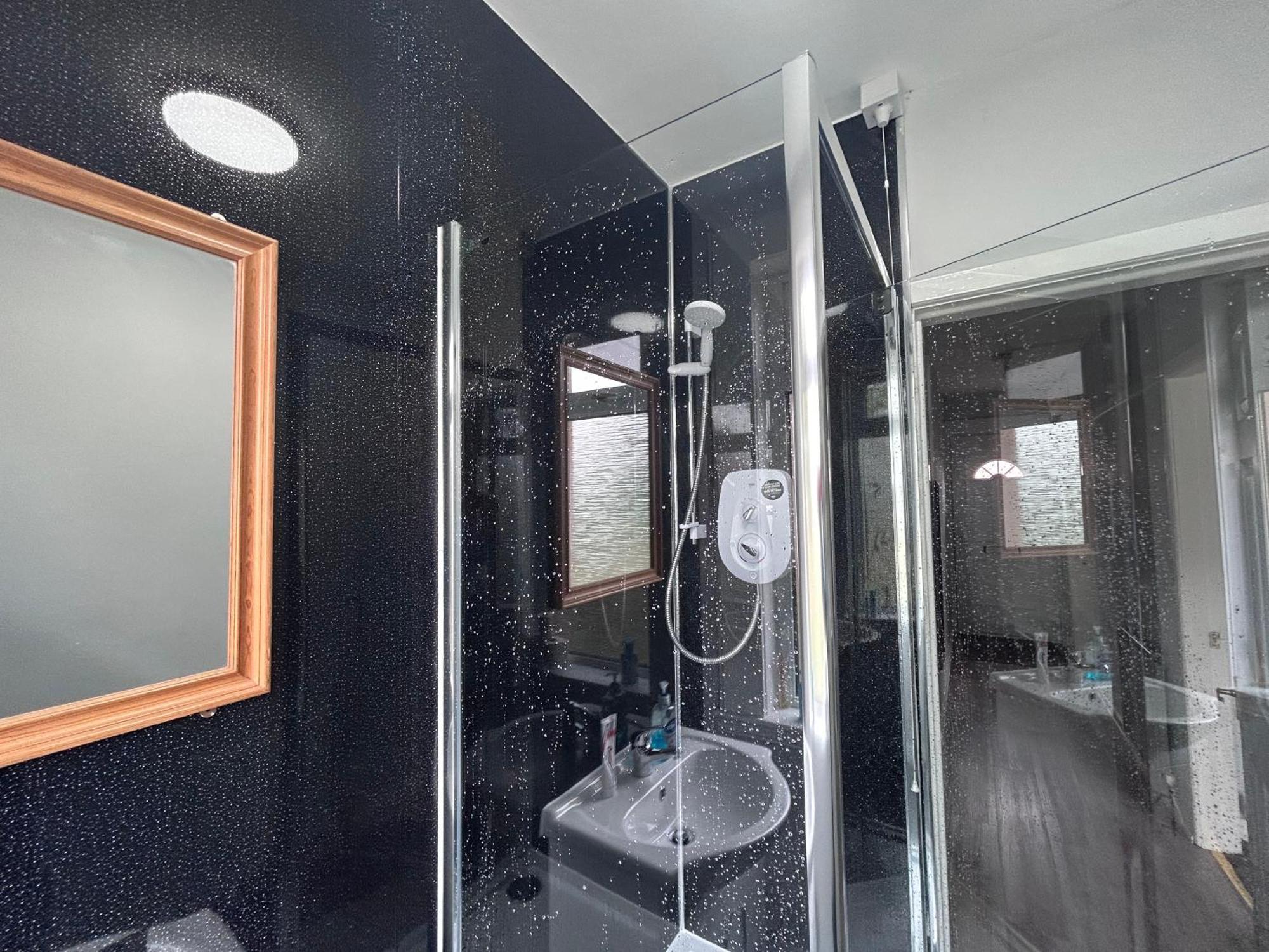 Urban Oasis:Perfect Stay In City Единбург Екстериор снимка